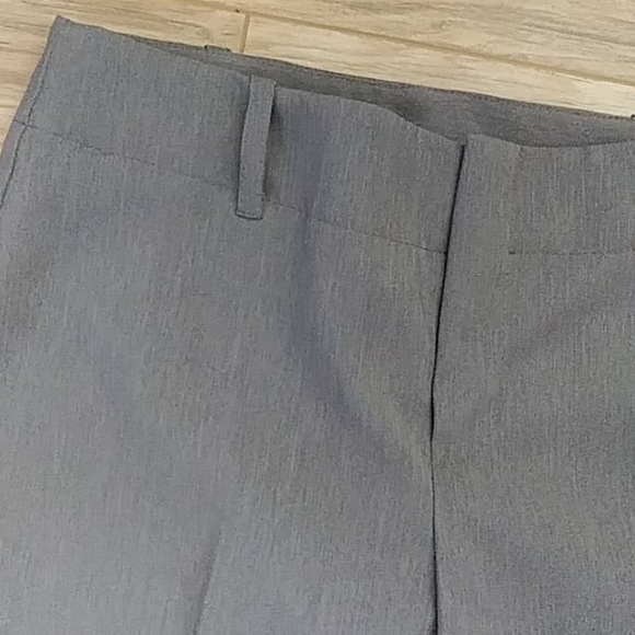 Pants - Picture 3 of 4